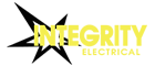 Integral Electrical Logo